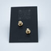 Révolution Amoureuse - Broche – Image 3