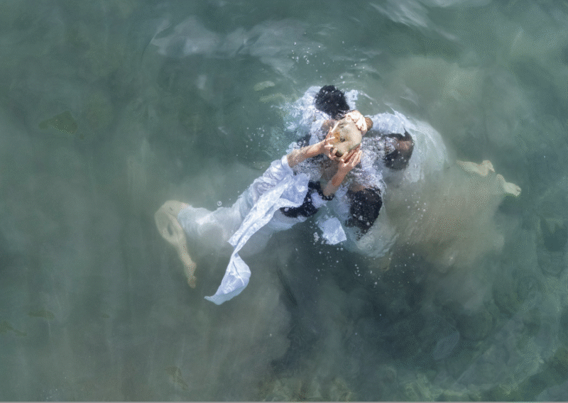 Altitude Marine – Festival Plein Air – Breil-Sur-Roya